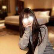 ヒメ日記 2026/02/04 23:41 投稿 ☆えみり☆ Evolution1st キタ兎我野店