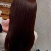 ☆えみり☆ 昨日の余韻 Evolution1st キタ兎我野店