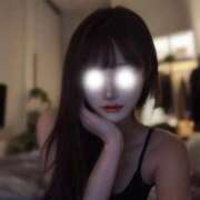 ☆えみり☆ 静かな選択 Evolution1st キタ兎我野店