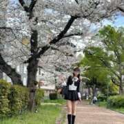 ☆えみり☆ 🌸春の余韻は、少し長めに🌸 Evolution1st キタ兎我野店