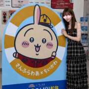 ヒメ日記 2026/08/12 14:11 投稿 ☆えみり☆ Evolution1st キタ兎我野店