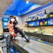 ヒメ日記 2026/08/18 07:21 投稿 ☆えみり☆ Evolution1st キタ兎我野店