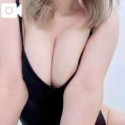 ヒメ日記 2025/09/24 22:20 投稿 りの ごほうびSPA 大阪店