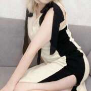 ヒメ日記 2025/09/27 13:42 投稿 りの ごほうびSPA 大阪店