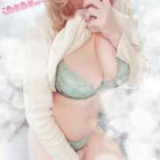 ヒメ日記 2025/09/29 01:22 投稿 りの ごほうびSPA 大阪店