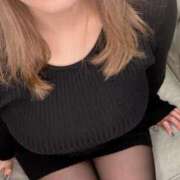 ヒメ日記 2025/10/02 12:47 投稿 りの ごほうびSPA 大阪店