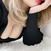 ヒメ日記 2025/10/12 12:23 投稿 りの ごほうびSPA 大阪店