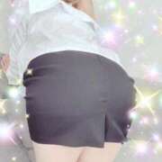 ヒメ日記 2025/10/13 09:02 投稿 りの ごほうびSPA 大阪店