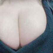 ヒメ日記 2025/10/13 10:02 投稿 りの ごほうびSPA 大阪店