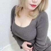 ヒメ日記 2025/10/14 12:42 投稿 りの ごほうびSPA 大阪店