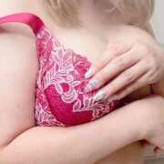 ヒメ日記 2025/10/21 18:02 投稿 りの ごほうびSPA 大阪店