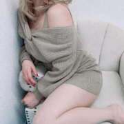 ヒメ日記 2025/10/24 12:42 投稿 りの ごほうびSPA 大阪店