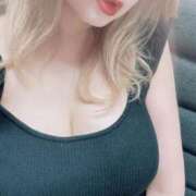 ヒメ日記 2025/10/25 07:42 投稿 りの ごほうびSPA 大阪店