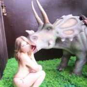 ヒメ日記 2025/10/25 10:03 投稿 りの ごほうびSPA 大阪店