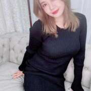 ヒメ日記 2025/10/27 12:42 投稿 りの ごほうびSPA 大阪店