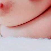 ヒメ日記 2025/11/01 21:42 投稿 りの ごほうびSPA 大阪店