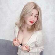 ヒメ日記 2025/11/13 07:32 投稿 りの ごほうびSPA 大阪店