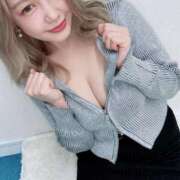 ヒメ日記 2025/11/14 12:04 投稿 りの ごほうびSPA 大阪店