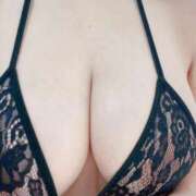 ヒメ日記 2025/11/17 12:03 投稿 りの ごほうびSPA 大阪店