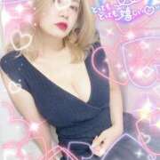 ヒメ日記 2025/11/22 12:22 投稿 りの ごほうびSPA 大阪店