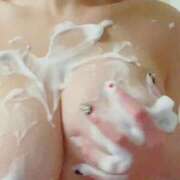 ヒメ日記 2025/11/24 10:22 投稿 りの ごほうびSPA 大阪店