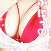 ヒメ日記 2025/11/27 07:42 投稿 りの ごほうびSPA 大阪店