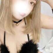 ヒメ日記 2025/11/27 12:45 投稿 りの ごほうびSPA 大阪店