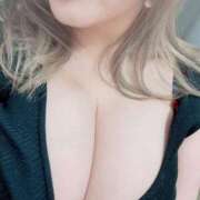 ヒメ日記 2025/12/03 07:42 投稿 りの ごほうびSPA 大阪店