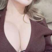 ヒメ日記 2025/12/10 23:52 投稿 りの ごほうびSPA 大阪店