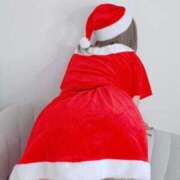 ヒメ日記 2025/12/24 01:12 投稿 りの ごほうびSPA 大阪店