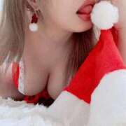 ヒメ日記 2025/12/24 07:42 投稿 りの ごほうびSPA 大阪店