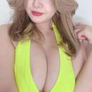 ヒメ日記 2025/12/25 19:02 投稿 りの ごほうびSPA 大阪店