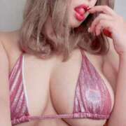 ヒメ日記 2025/12/31 07:12 投稿 りの ごほうびSPA 大阪店