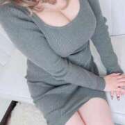 ヒメ日記 2026/02/18 12:22 投稿 りの ごほうびSPA 大阪店