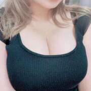 ヒメ日記 2026/02/19 07:42 投稿 りの ごほうびSPA 大阪店