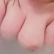 ヒメ日記 2026/03/18 16:12 投稿 りの ごほうびSPA 大阪店