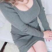 ヒメ日記 2026/03/19 23:22 投稿 りの ごほうびSPA 大阪店