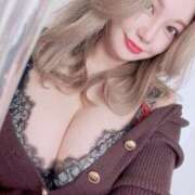 ヒメ日記 2026/03/24 07:35 投稿 りの ごほうびSPA 大阪店