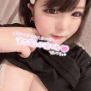 神奈月 ‪‪❤︎‬お礼❤︎ BBW（ビッグビューティフルウーマン）