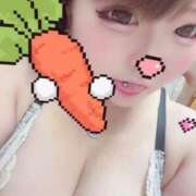 神奈月 今日もえちえち💜 BBW（ビッグビューティフルウーマン）