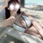 ヒメ日記 2025/09/01 09:01 投稿 ☆えみり☆ Evolution1st ミナミ谷九店