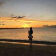 ヒメ日記 2025/09/05 10:51 投稿 ☆えみり☆ Evolution1st ミナミ谷九店