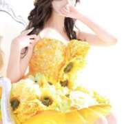 ヒメ日記 2025/09/06 12:28 投稿 ☆えみり☆ Evolution1st ミナミ谷九店