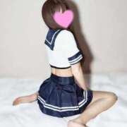 ヒメ日記 2025/09/07 10:01 投稿 ☆えみり☆ Evolution1st ミナミ谷九店