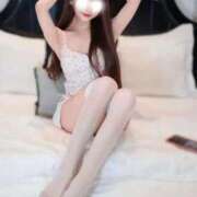 ヒメ日記 2025/09/11 12:08 投稿 ☆えみり☆ Evolution1st ミナミ谷九店