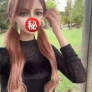 ヒメ日記 2025/09/15 23:11 投稿 ☆えみり☆ Evolution1st ミナミ谷九店