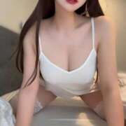 ヒメ日記 2025/09/18 09:21 投稿 ☆えみり☆ Evolution1st ミナミ谷九店