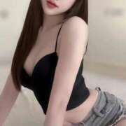 ヒメ日記 2025/09/19 14:01 投稿 ☆えみり☆ Evolution1st ミナミ谷九店