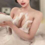 ヒメ日記 2025/09/20 10:35 投稿 ☆えみり☆ Evolution1st ミナミ谷九店