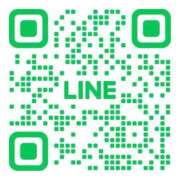 ヒメ日記 2025/09/20 10:41 投稿 ☆えみり☆ Evolution1st ミナミ谷九店